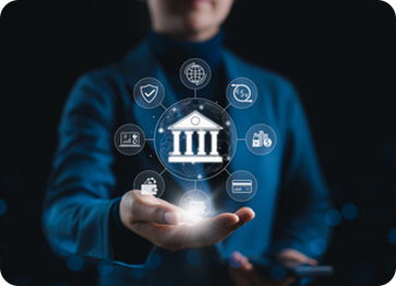 Crypto Custody: What ASIC’s Updated Guidance Means for Fund Managers