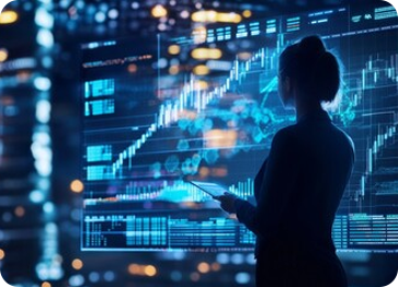 Beyond the ID: How Zero-Knowledge Proofs are Securing Australia’s Digital Future