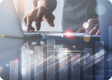 The New Supply Chain Risk: Why Cryptographic Key Management is Now Crucial